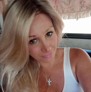 Meet your Posher, Kirsten